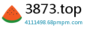 3873.top